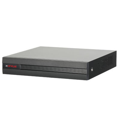 CP-UVR-1601E1-IC 16Ch. 1080N Digital Video Recorder